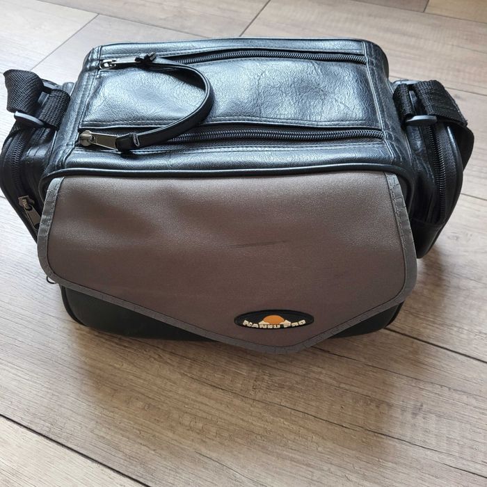 Видеокамера Panasonic