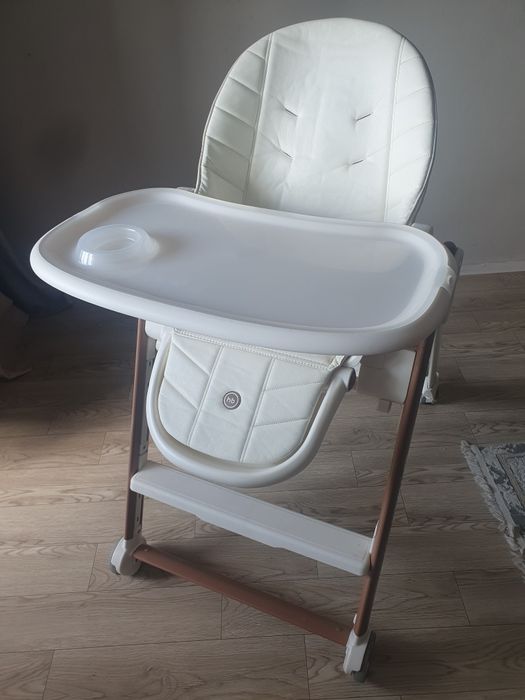 Продам детский стул