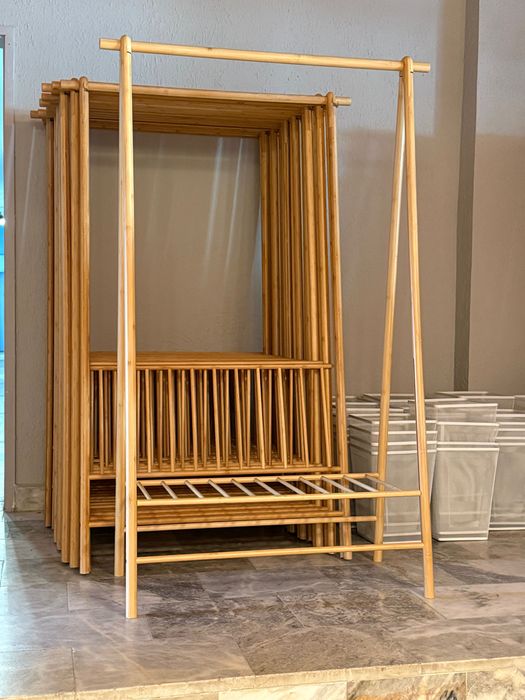 ХОТЕЛСКО ОБЗАВЕЖДАНЕ УПОТРЕБЯВАНИ