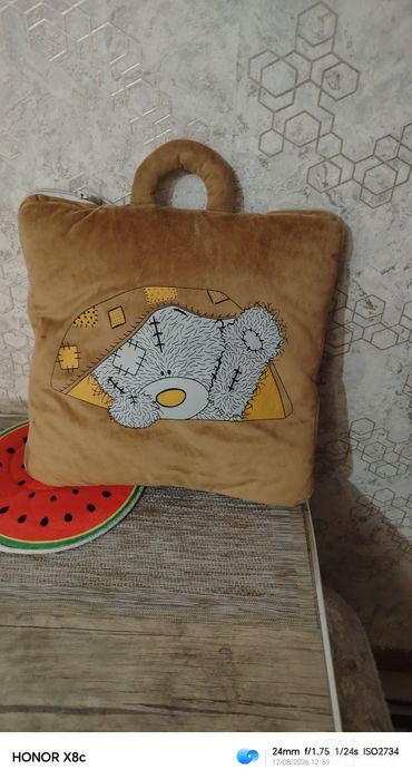 Продаю женскую обувь макасины