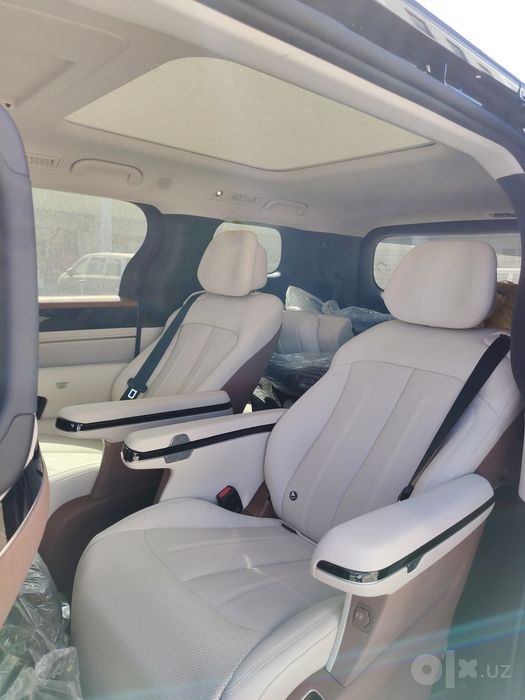 BYD Xia DM-i Hibrid