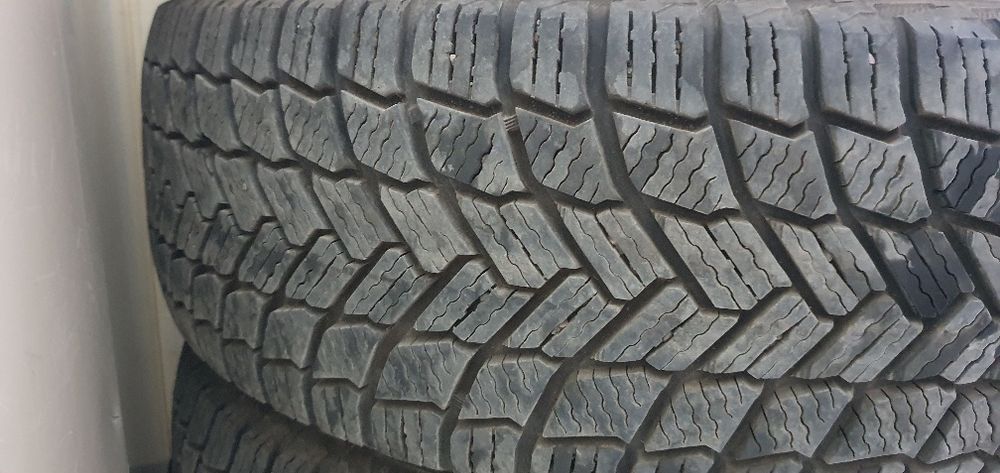 MICHELIN Total Performance