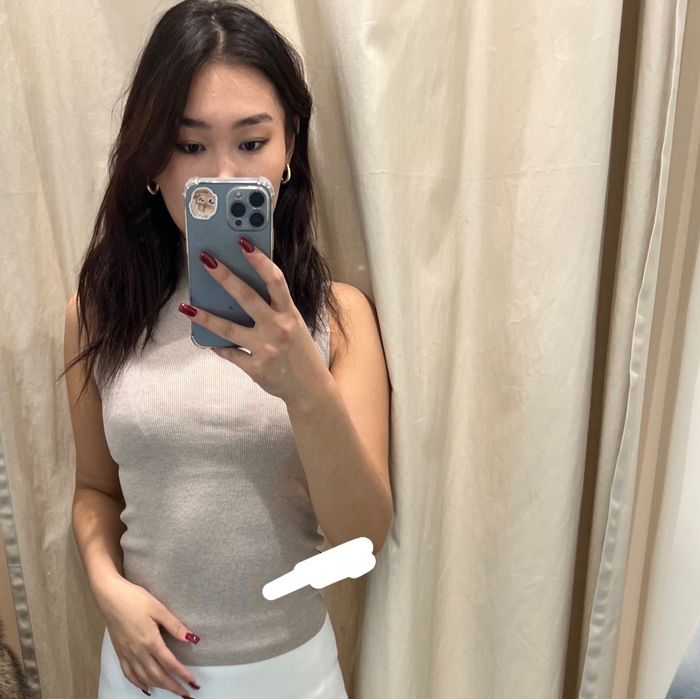 Уборка квартир Алматы