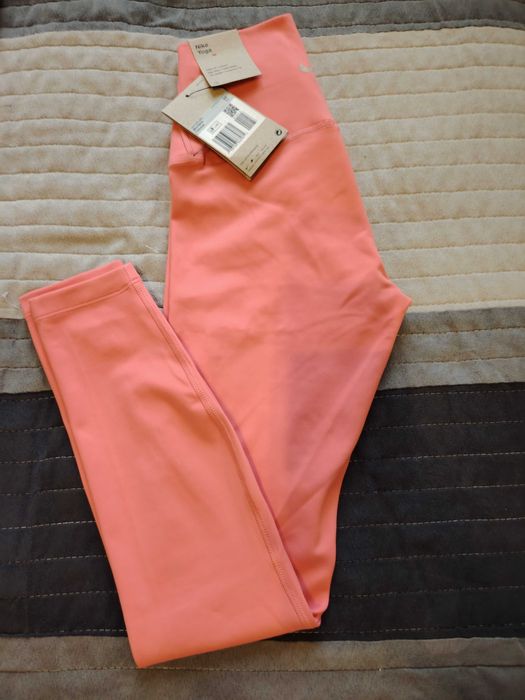 Клин Nike НОВИ Оригинални