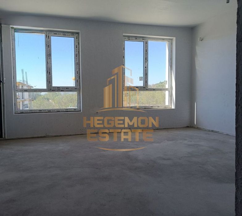 2-стаен в Варна-Владиславово