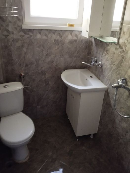 Продава се Етаж от къща в Велико Търново, Стара част - 72 кв.м за 2292 €/кв.м - Снимка #1