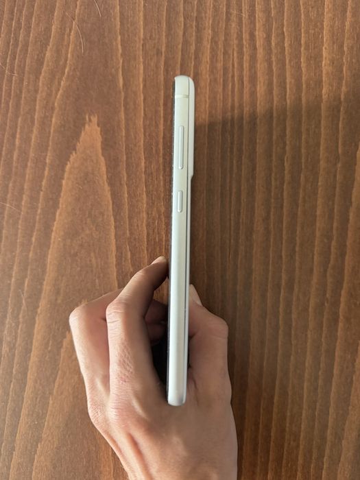 Samsung s21 fe 128gb