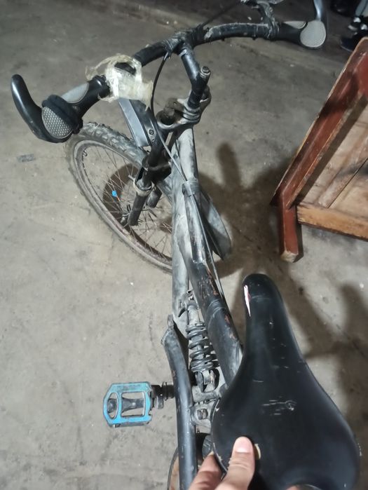 Velosiped sotiladi arzon narxda