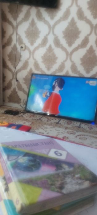 Смарт Телевизор см.109