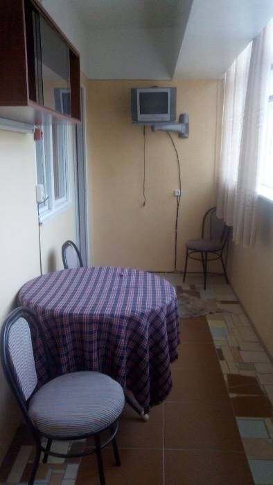 Срочно продажа своя 2/4/9 ц5 корзинка дафна без посредников