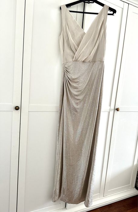 Платья Ralph Lauren новые