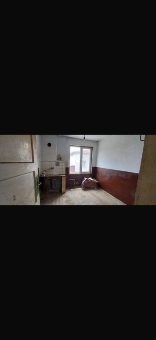 Продава се Къща в Дупница - 110 кв.м за 364 €/кв.м - Снимка #7