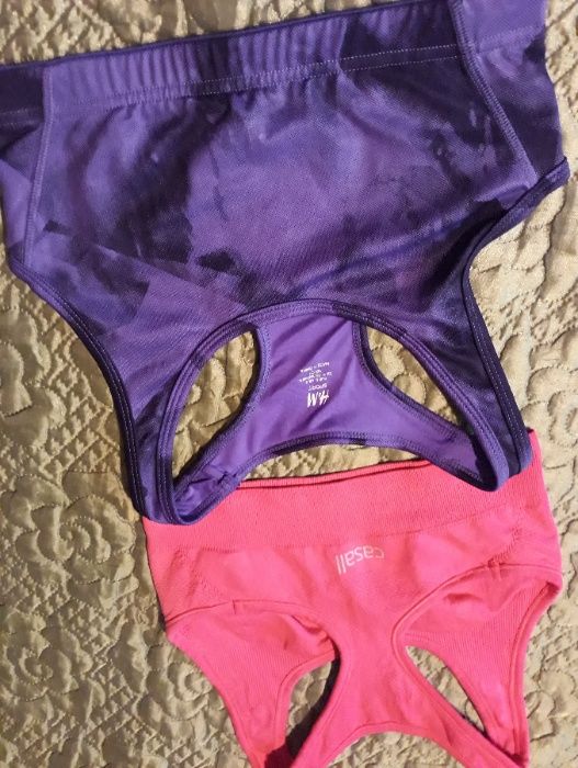 H&M Спортни Нови Бодита