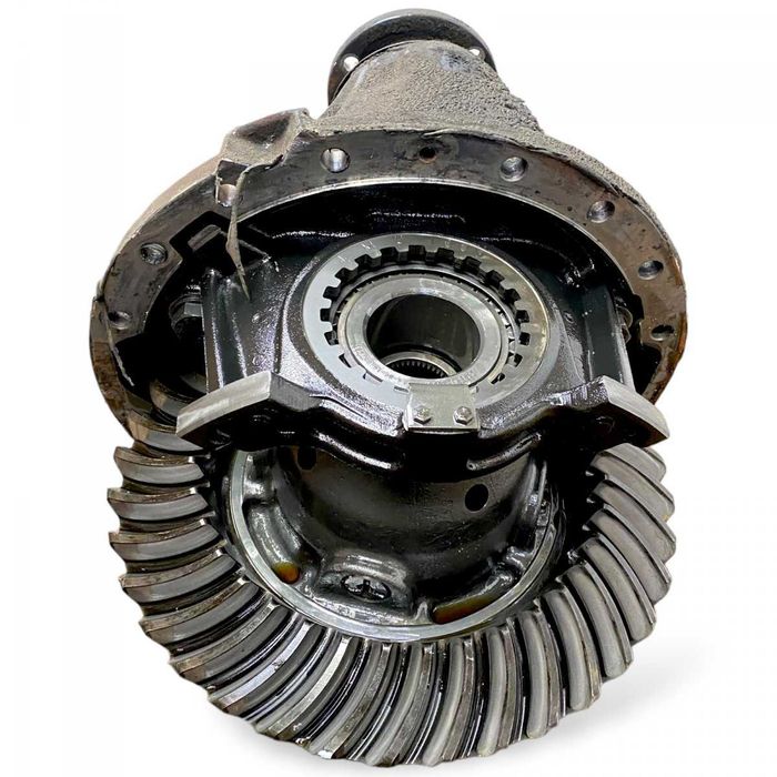 diferential IVECO STRALIS, TRAKKER 42575887 A5 -Piese de schimb