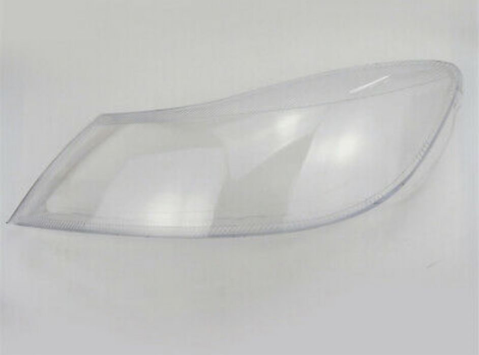 Skoda octavia 2 a6 капак фар стъкло капаци фарове крушки Шкода октавиа