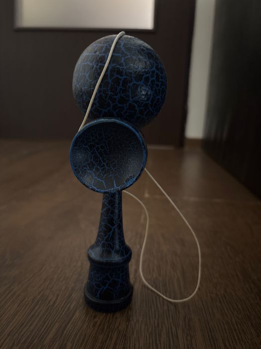 Kendama de vanzare,este in stare bună