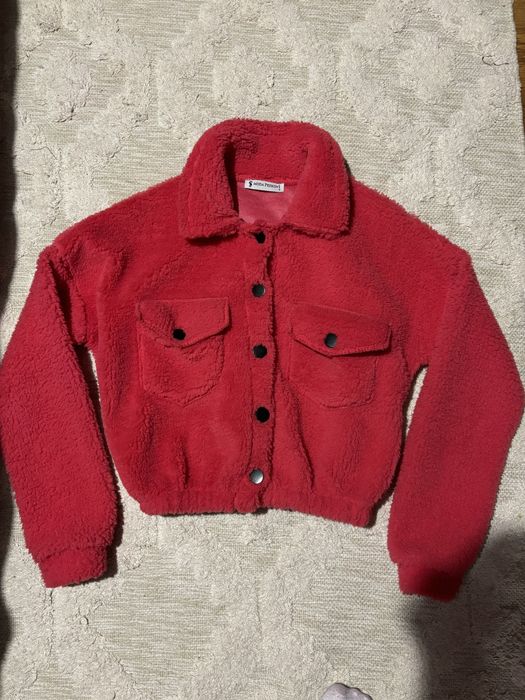 Продавам дрехшки