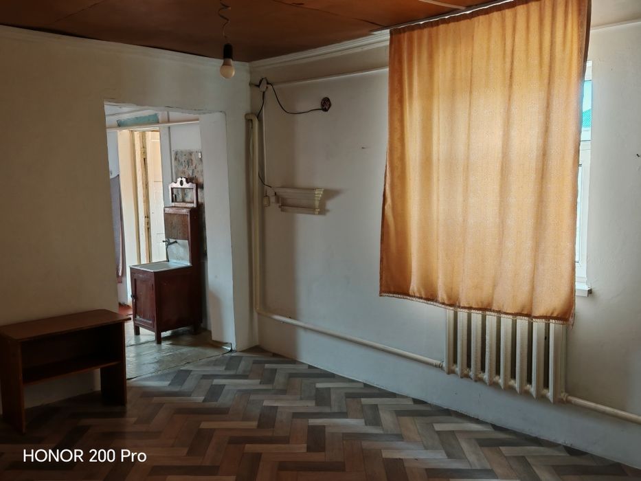 квартира 2 бөлмелі