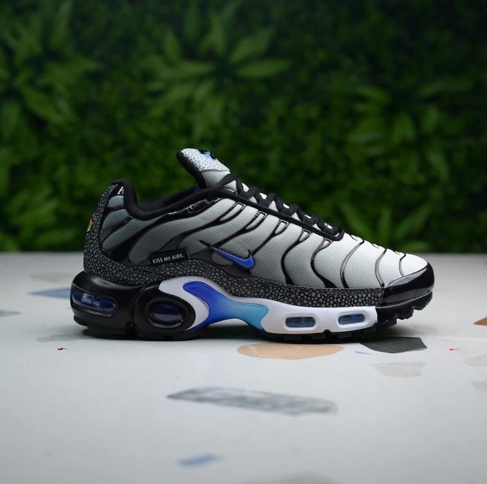 NIKE AIR MAX TN ‘Kiss My Airs’ 40,41,42,43,44,45