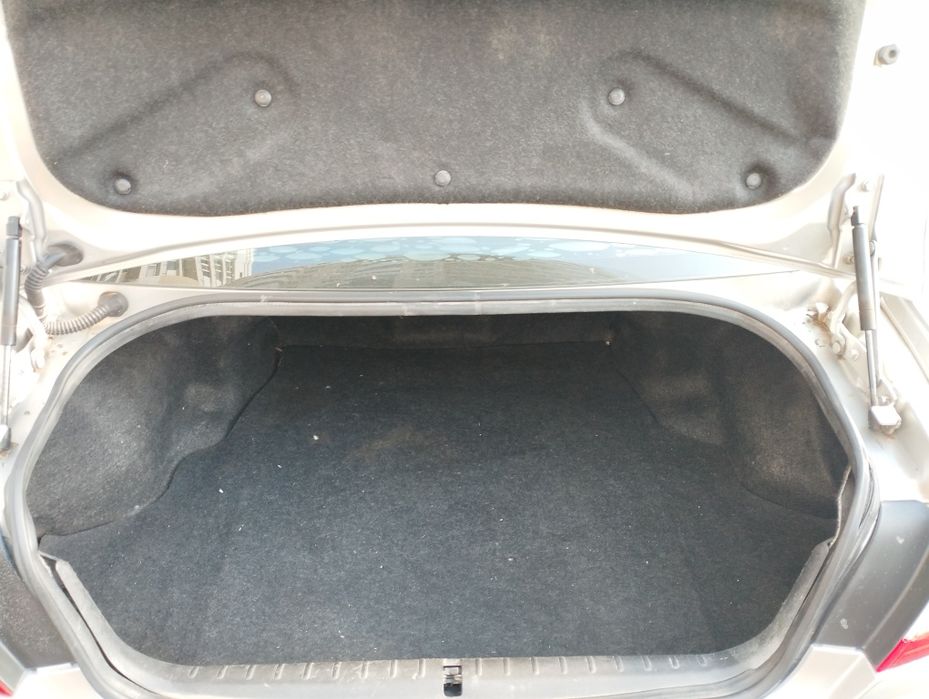 Продается Mitsubishi Galant IX