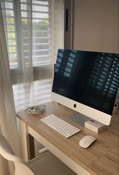 Продам іМас 27" 5K (2020) i5