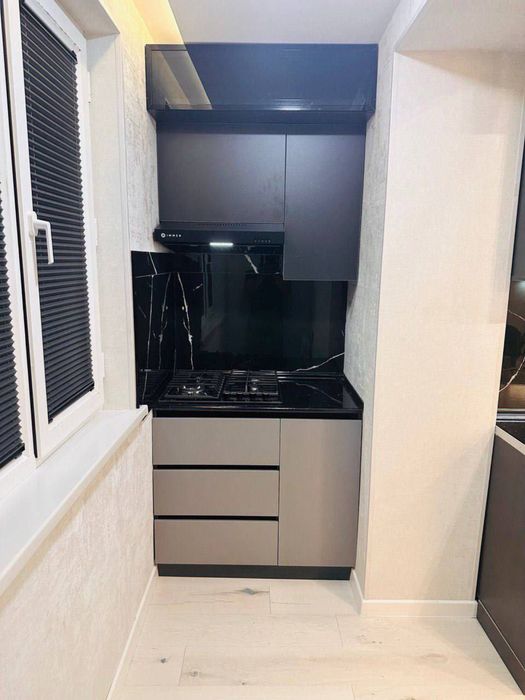 Продается или сдается квартира на ЦУМе