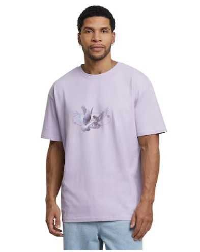 Мъжки тениски Mister tee