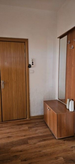 Дава се под наем Двустаен апартамент в София, Лозенец - 72 кв.м за 597.21 € - Снимка #5