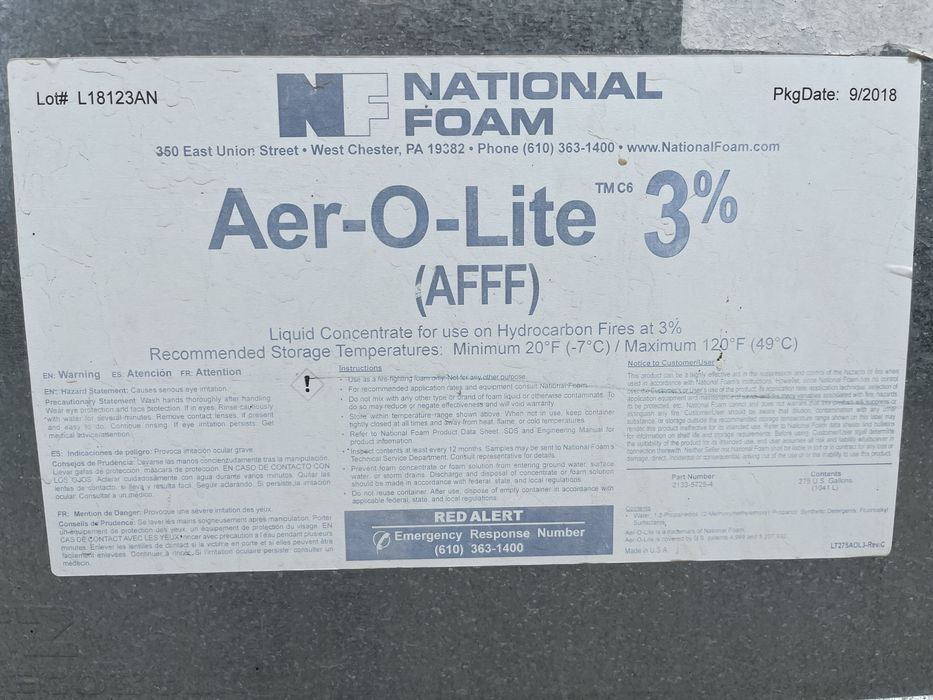 Продаю Кубовую Ёмкость