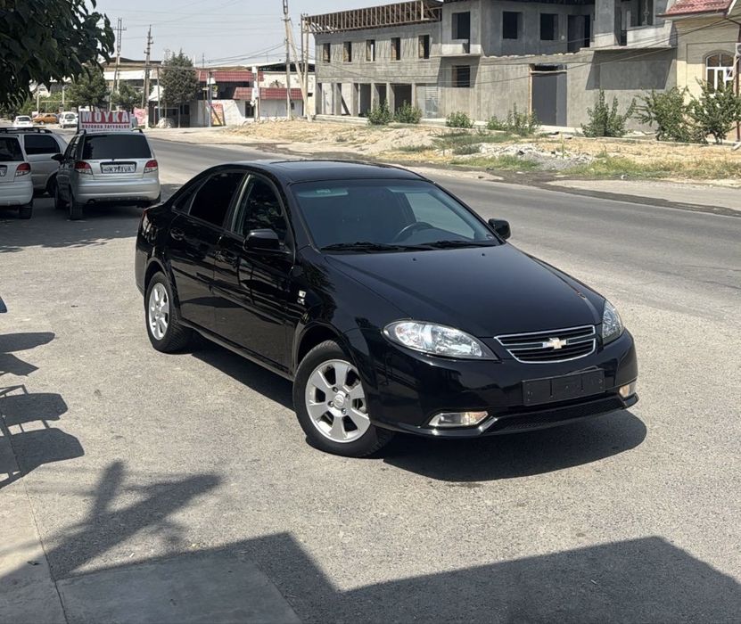 Gentra 3 поз фулл 2023 йил