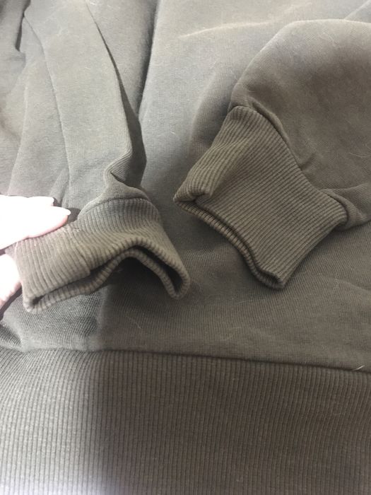 Худи/ кофта/ /свитер/ лонгслив для мальчика