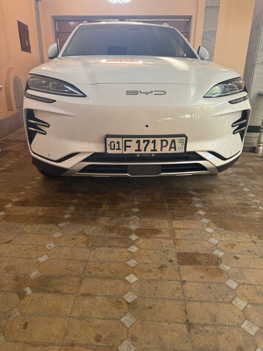 BYE Champion Продам срочно