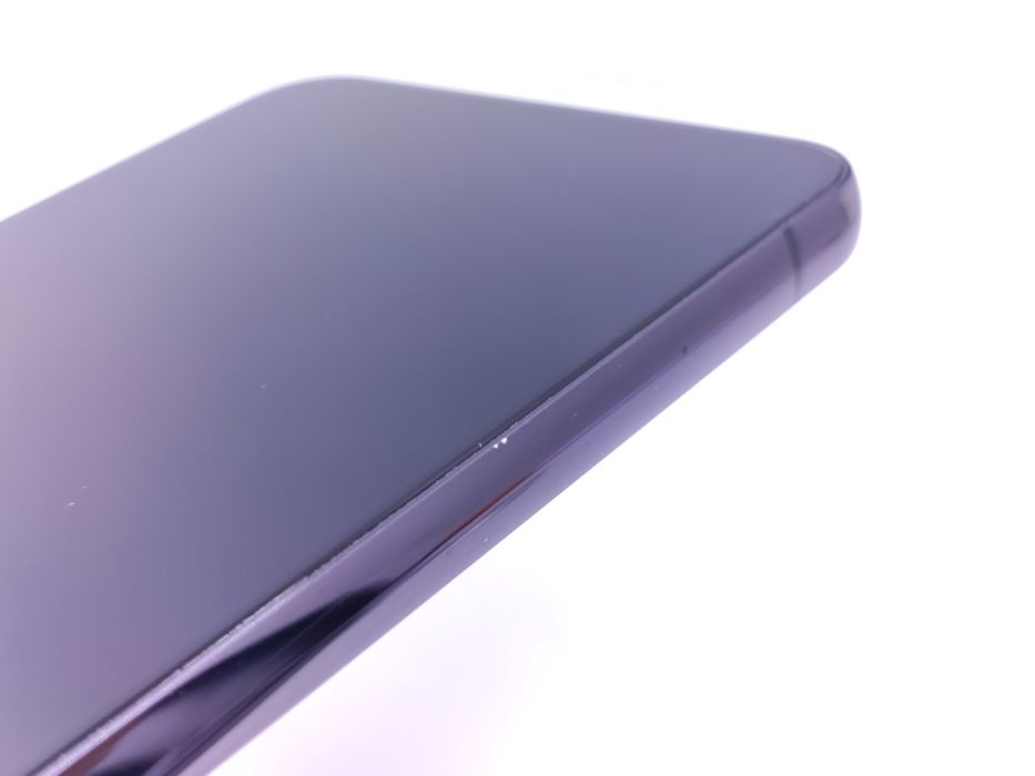 Samsung S22 Plus 5G 128GB Phantom Black, Garantie 24 luni | #D91960