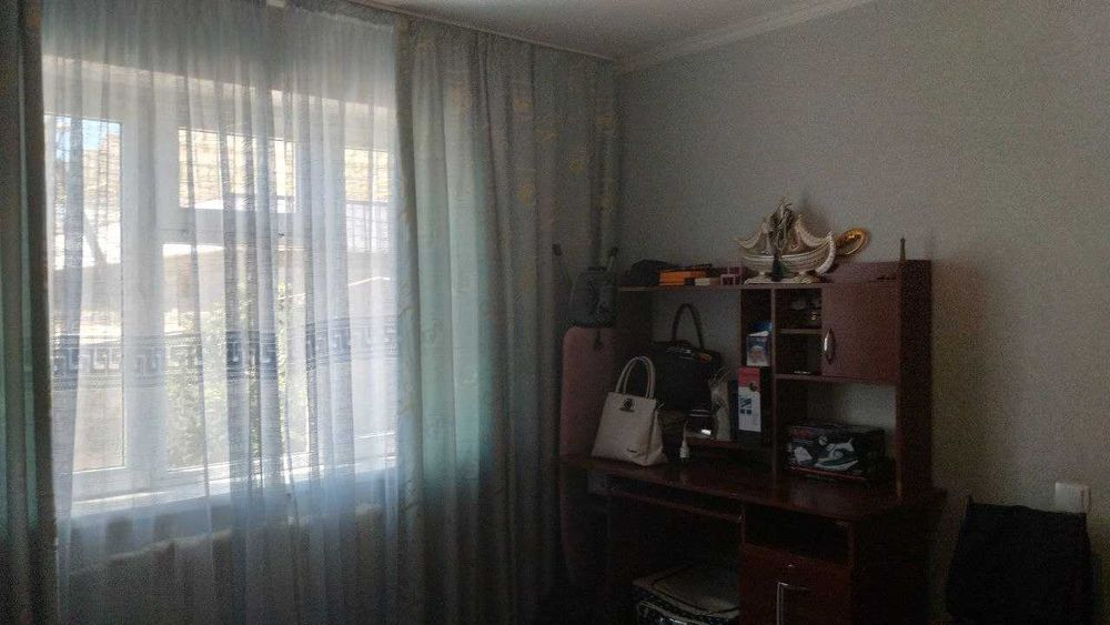 Продается срочно! Бектемирский район, Юкори Чирчик 2/2/3