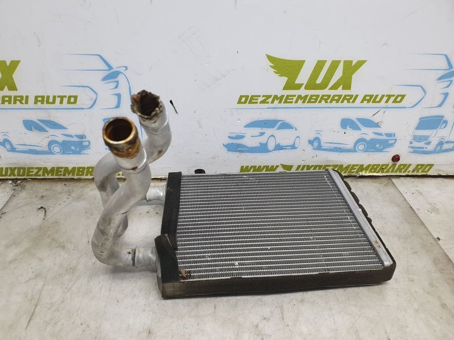 Radiator calorifer bord 2.0 crdi D4EA Kia Carens 1 (RS) (facelift) (2002 - 2006)