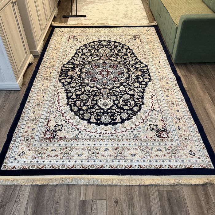 Ковер 200×300, Турция