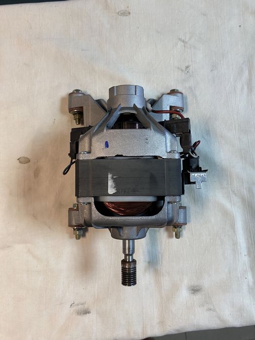 Пералня Gorenje.