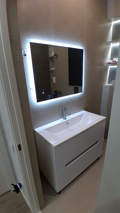 Сантехник Ақтау қаласы