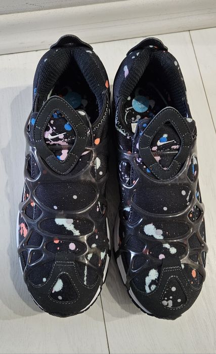 Маратонки nike 44 номер