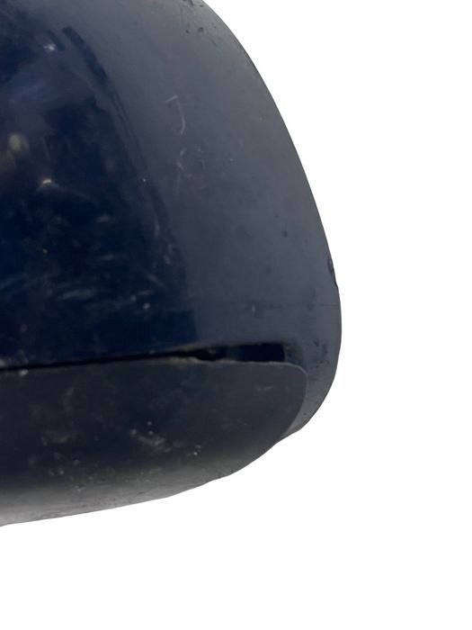 Oglinda Laterala Stanga Fata Mic Defect 9 Pini Audi A3 Ii 8P1 2003 - 2013 E1010754