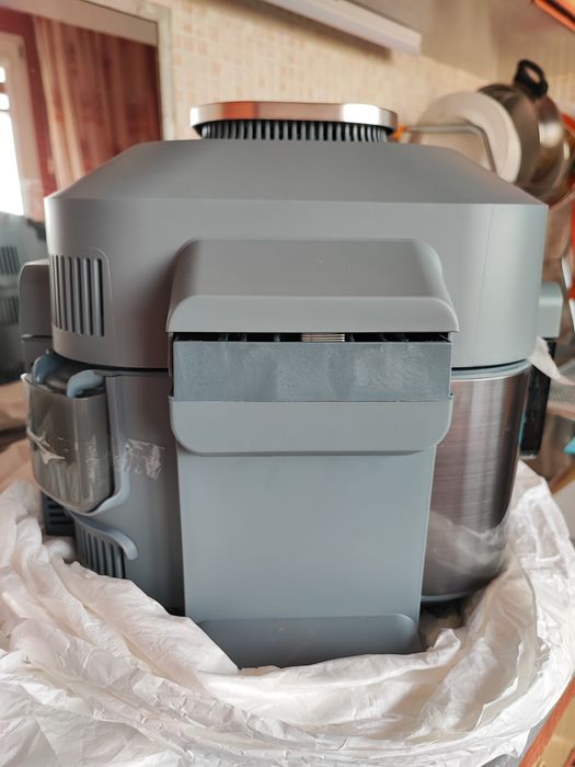 Ninja Speedi ON400EU,10 в 1 1760W 5,7L