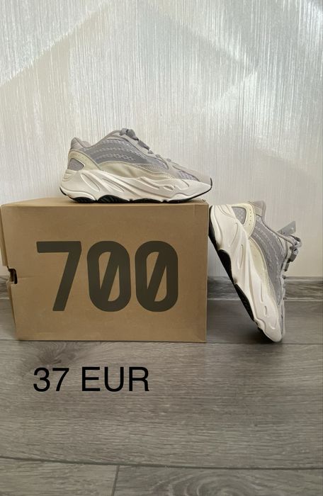 Кроссовкий женский оргинал