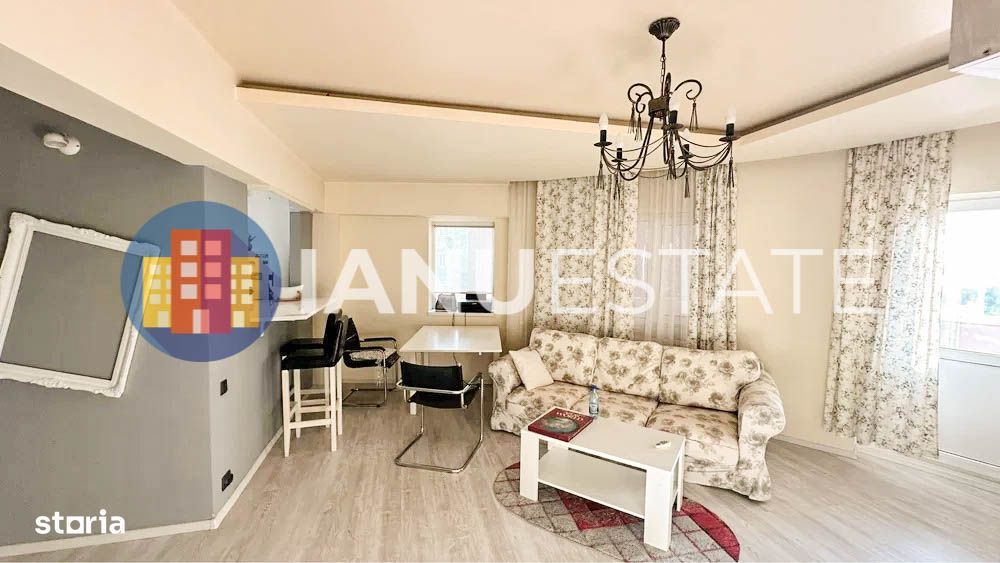 Rahova Petre Ispirescu Margeanului Mihail Sebastian Parc PetFriendly* — fotografia 1