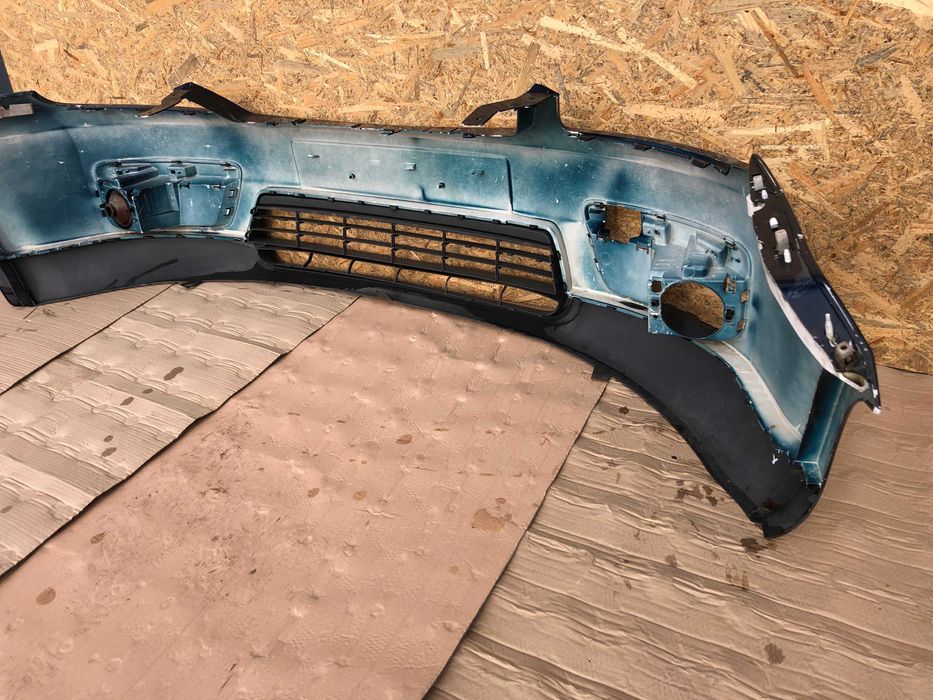 Bara fata Ford C Max