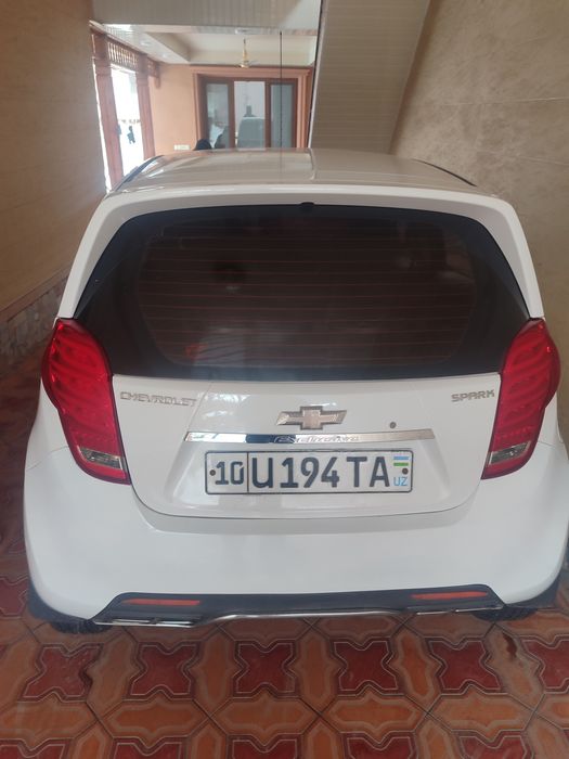 спарк 2014.      .