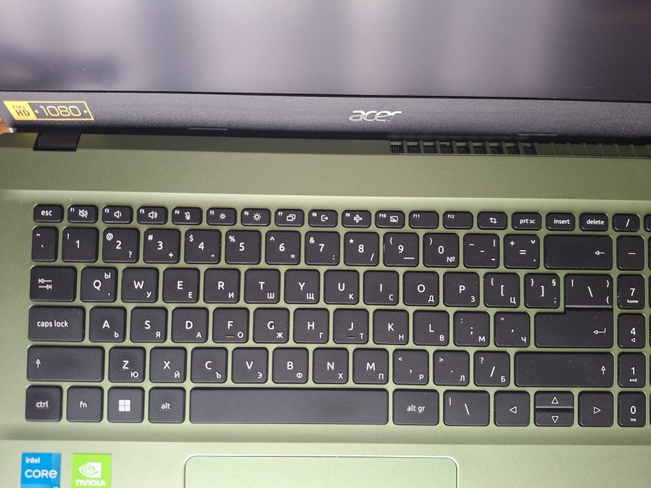 Лаптоп Acer Aspire 3 A315-59G-31PC