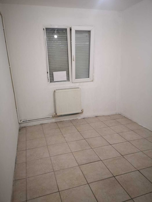 Vând garsonieră confort 3, Fortuna