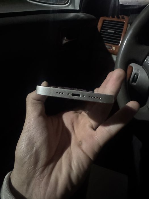 13 айфон в идиалье