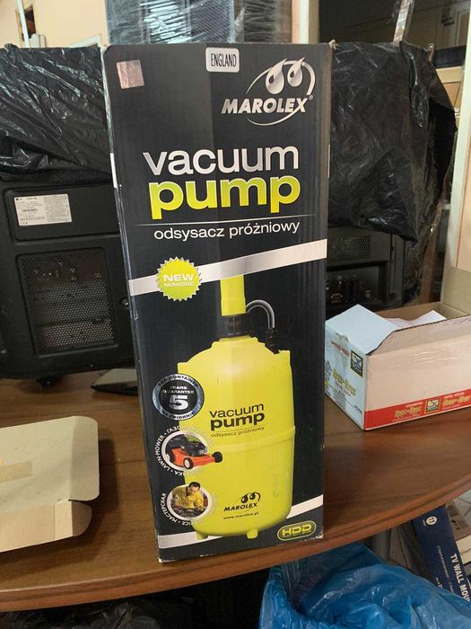 Радиатори - втора употреба