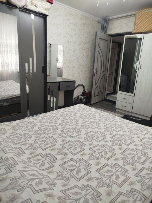 5 ком Домборабод аренда Участок